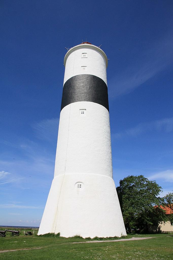 Südspitze Öland