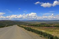 Dalton Highway