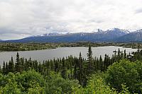 Klondike Highway