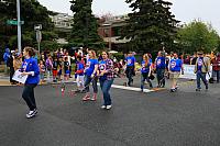 Independence Day Parade, Anchorage