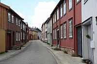 Røros