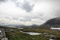 Sognefjell