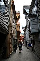 Bryggen, Bergen