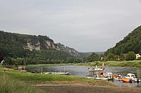 Stadt Wehlen an der Elbe