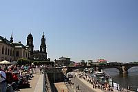 Dresden