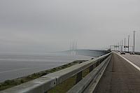 Öresundsbrücke