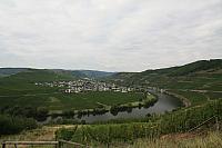 Mosel