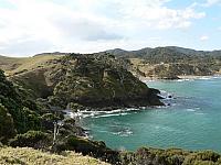 Taupiri Bay