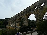 Pont du Gard