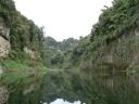 Whanganui River