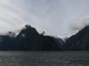 Milford Sound