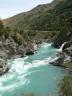 Kawarau Gorge